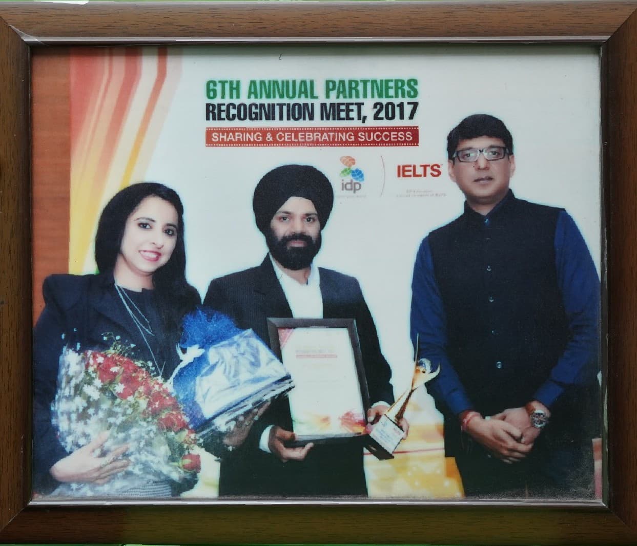 TEConline award 17101862642