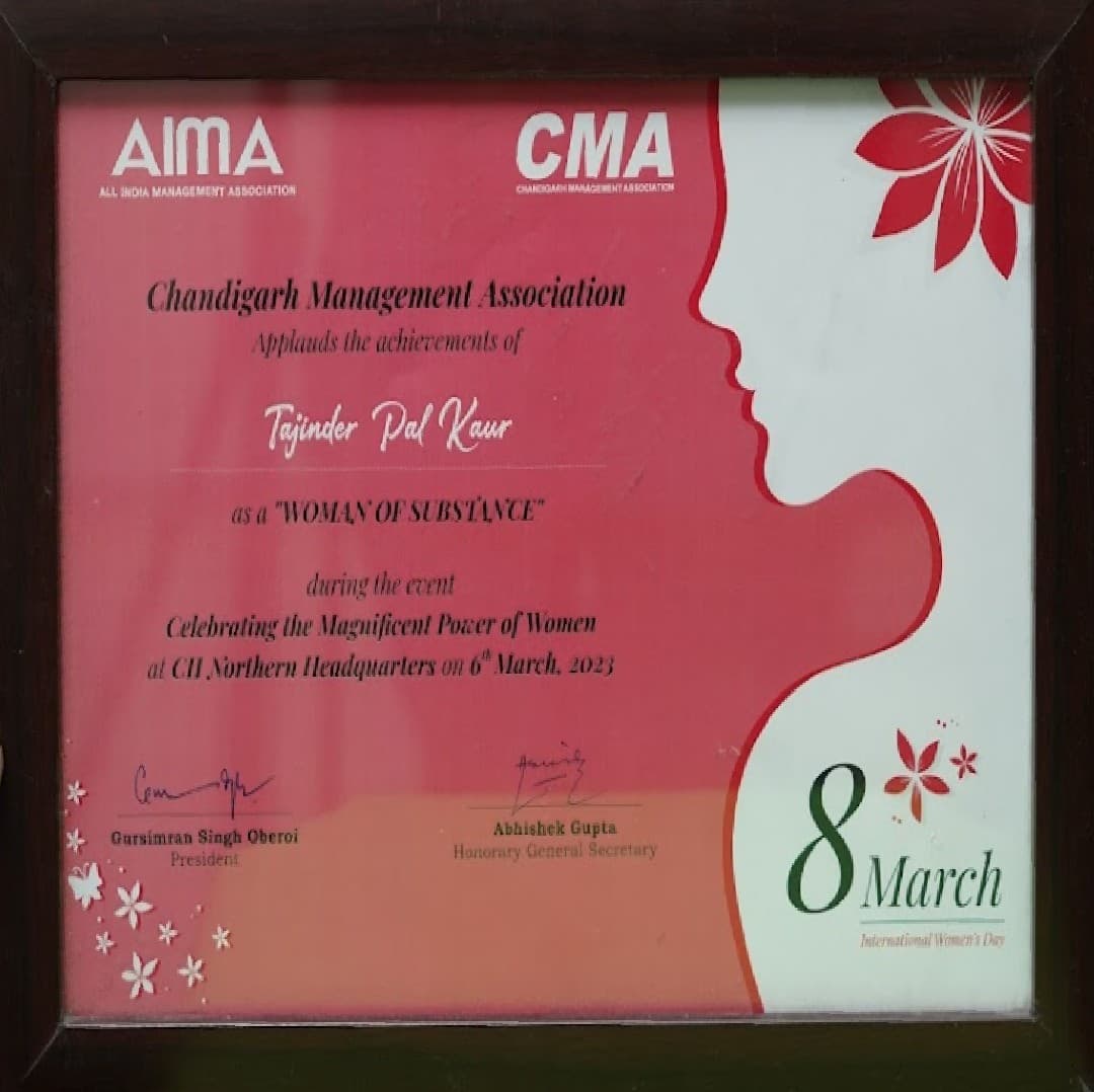 TEConline award 171069777312