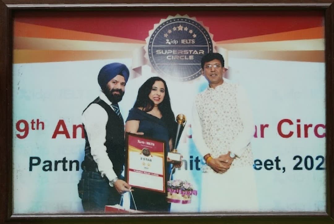 TEConline award 171069777317