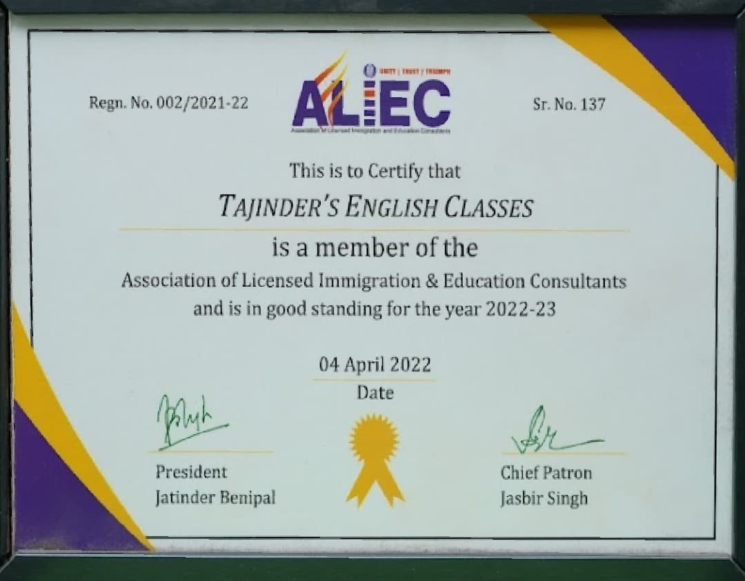 TEConline award 17106977732