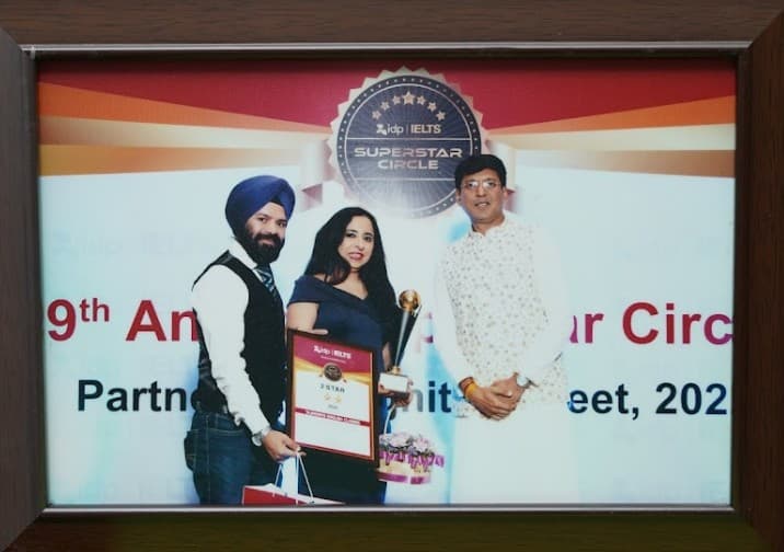 TEConline award 17106977733