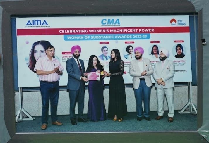 TEConline award 17106977734