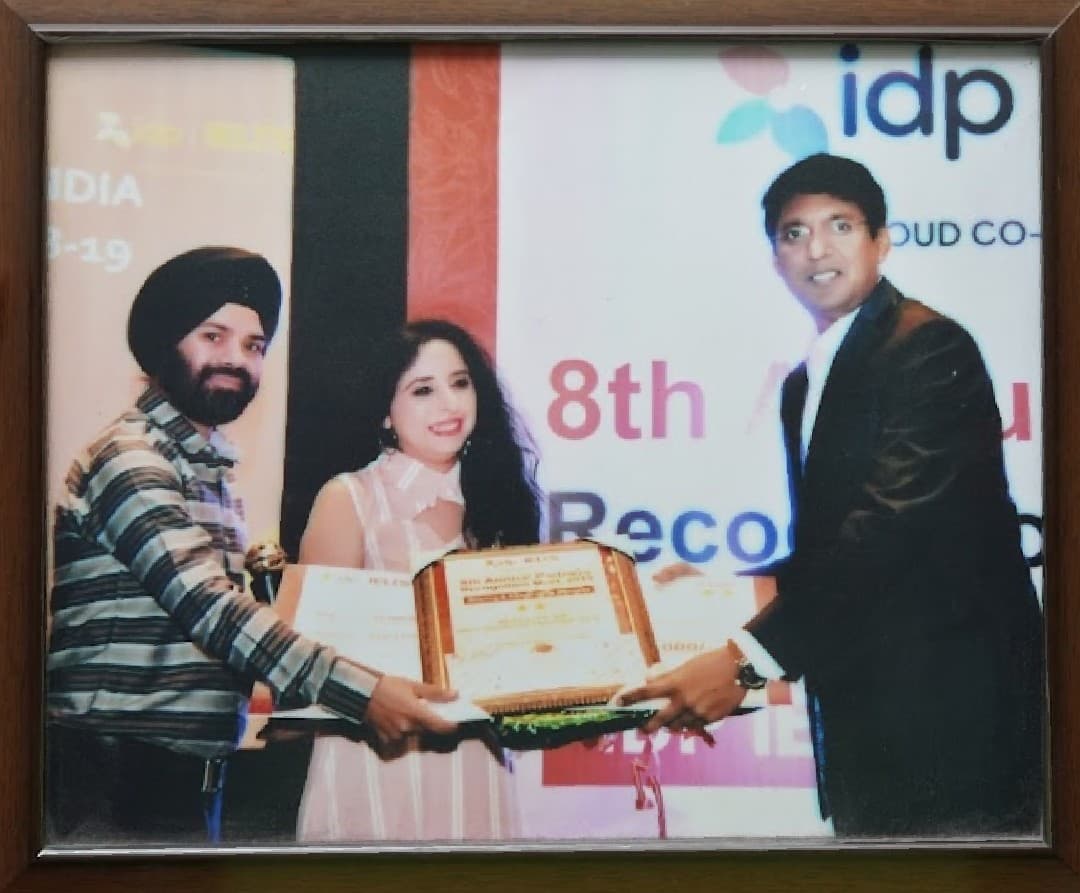 TEConline award 17106977736