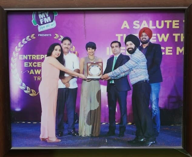 TEConline award 17106977737