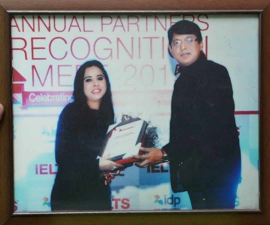 TEConline award 17106978740