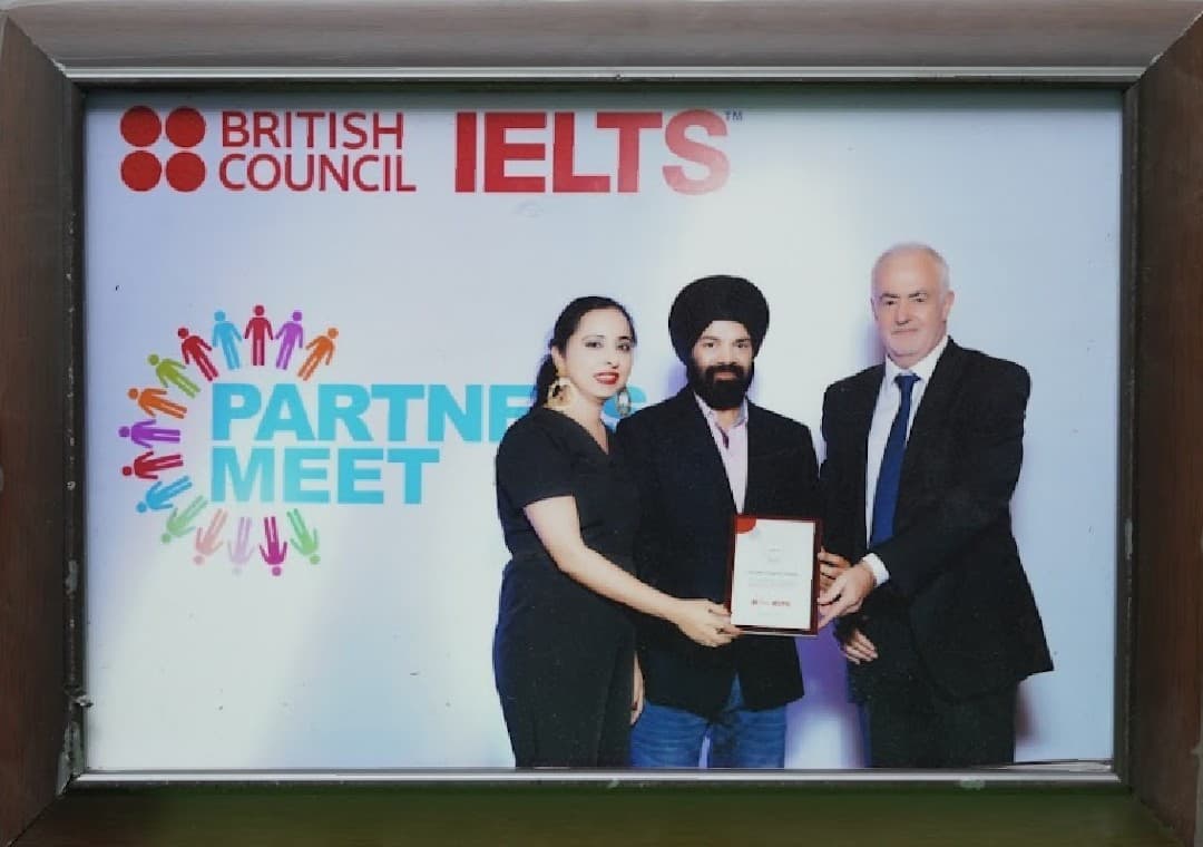 TEConline award 17106978741