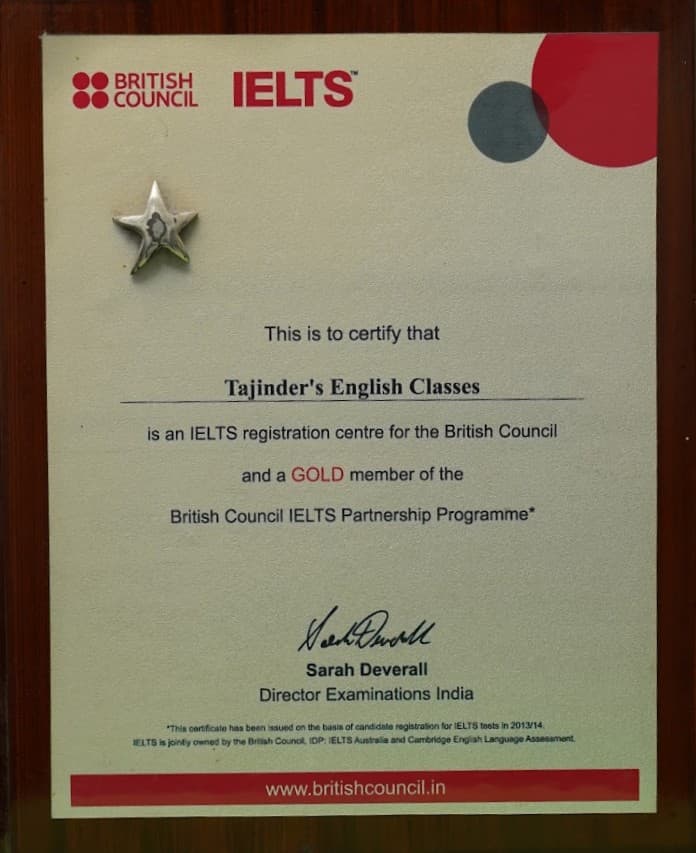 TEConline award 171069787418