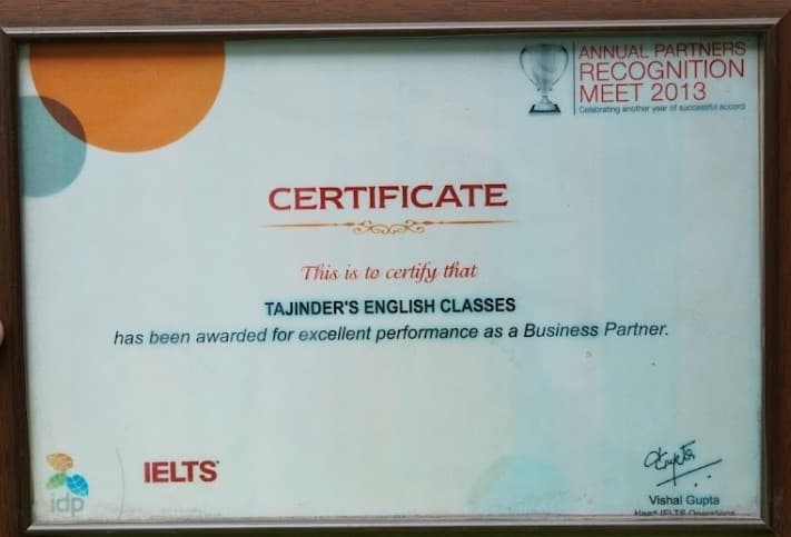 TEConline award 17106978744