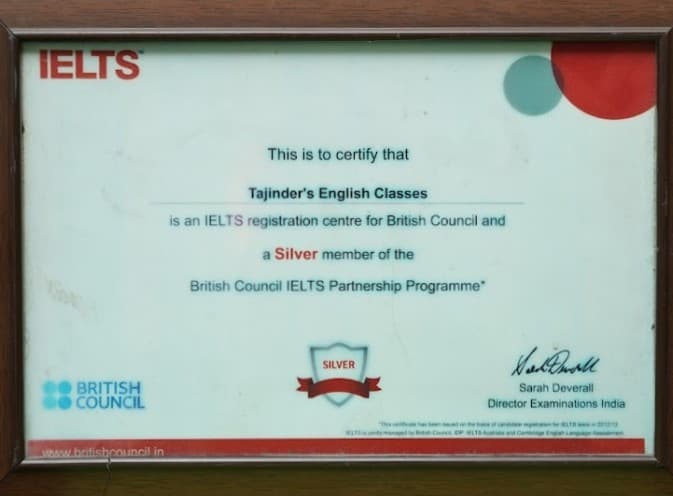 TEConline award 17106978745