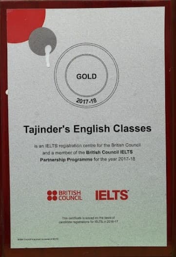 TEConline award 17106979530