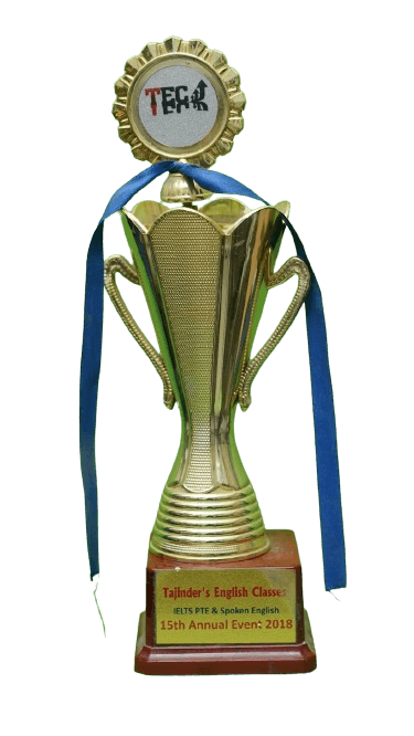 TEConline award 171070181310