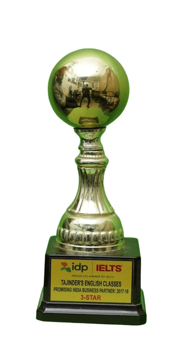 TEConline award 171070181311