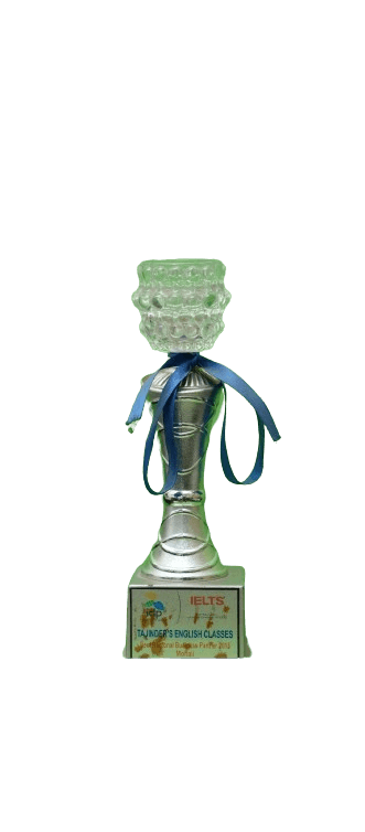 TEConline award 171070181313