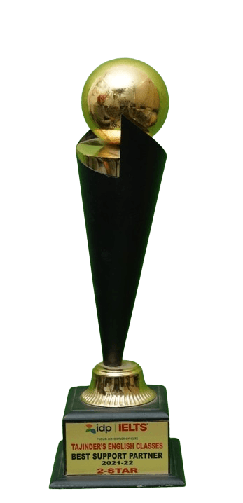 TEConline award 17107018132