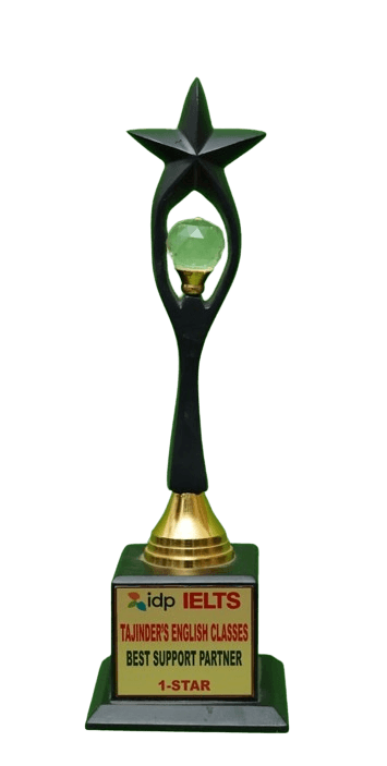 TEConline award 17107018133