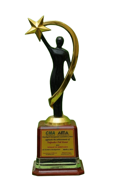 TEConline award 17107018134