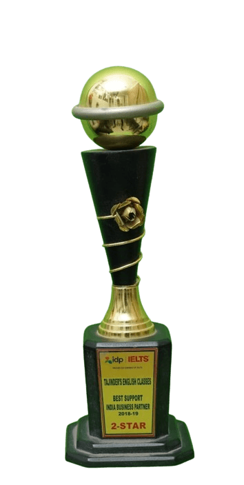 TEConline award 17107018136