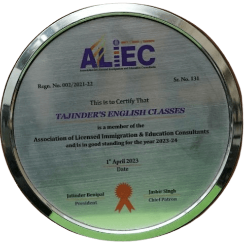 TEConline award 17107018137
