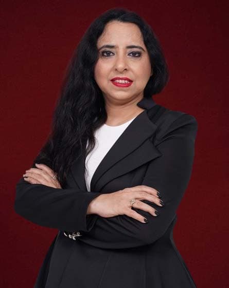 Tajinder profile