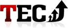 TEConline