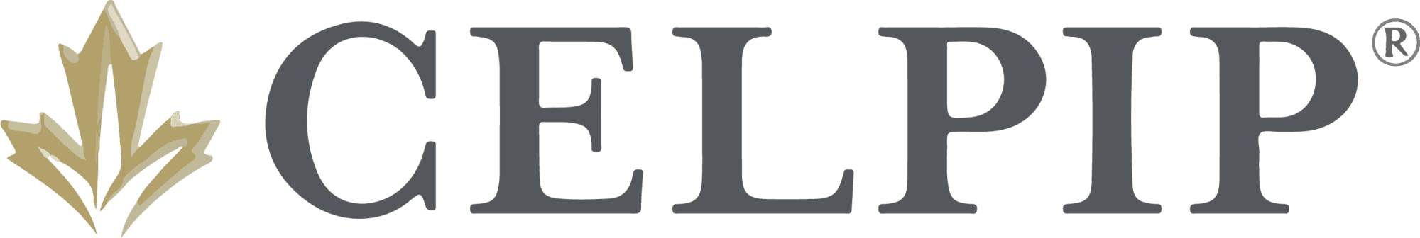 CELPIP